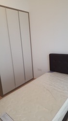 H2O Residences (D28), Condominium #187472042